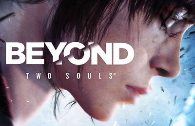 Уиллем Дефо, Beyond Two Souls (фильм), Beyond: Two Souls, Трейлеры фильмов, Эллиот Пейдж, Фильмы