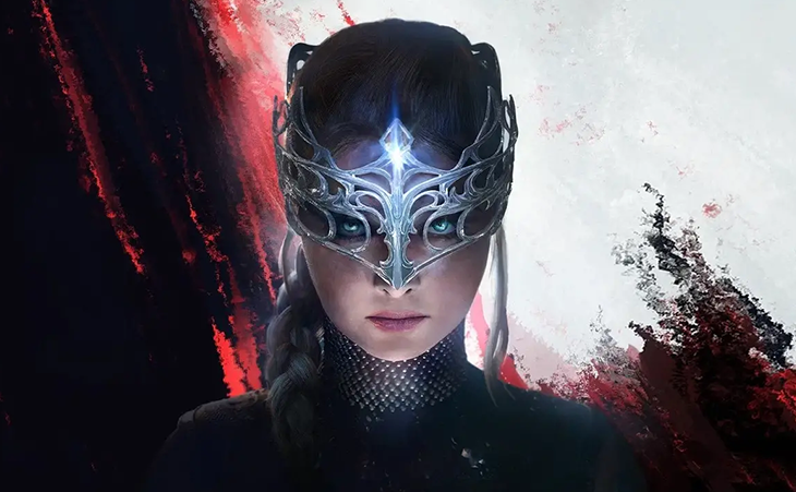 Игромир, Майор Гром, Tiny Bunny, Bubble, Marvel