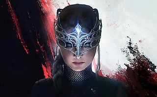 Программа фестиваля Comic Con Игромир 2025. Что нас ждет на главном игровом событии России?