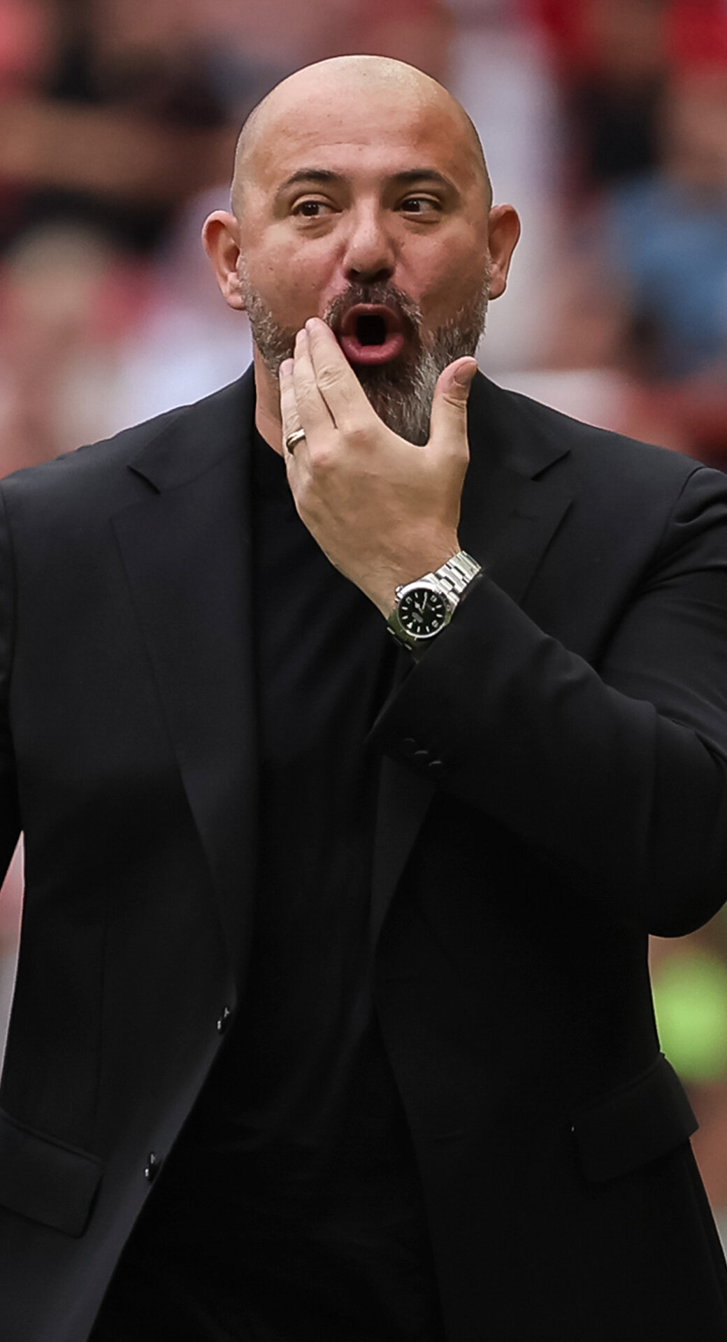 Кончают в транни порно