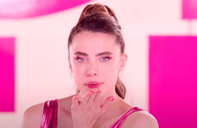 Субстанция, Гадкая сестра, Джон Карпентер, Подборки