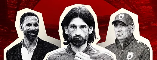 Хочу говорить о тактике РПЛ на понятном языке. Первый пост в блоге Романа Шаронова