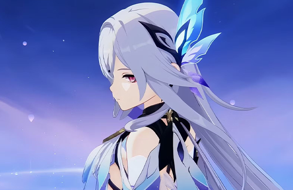 Гайды, Обновление Genshin Impact 5.7, Genshin Impact