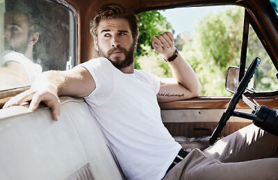 Фильмы, Лиам Хемсворт, Актеры, Сериалы, Ведьмак (сериал), Голодные игры