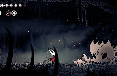 Hollow Knight: Silksong, Прохождения, Гайды