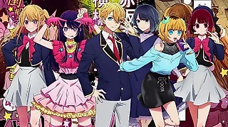 Дата выхода «Звездное дитя» 3 сезон