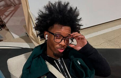 Fortnite, TikTok, Тру-крайм