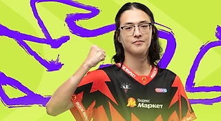 «Когда узнали, что пропускаем Инт, мотивации не было». Распросили Ватсона