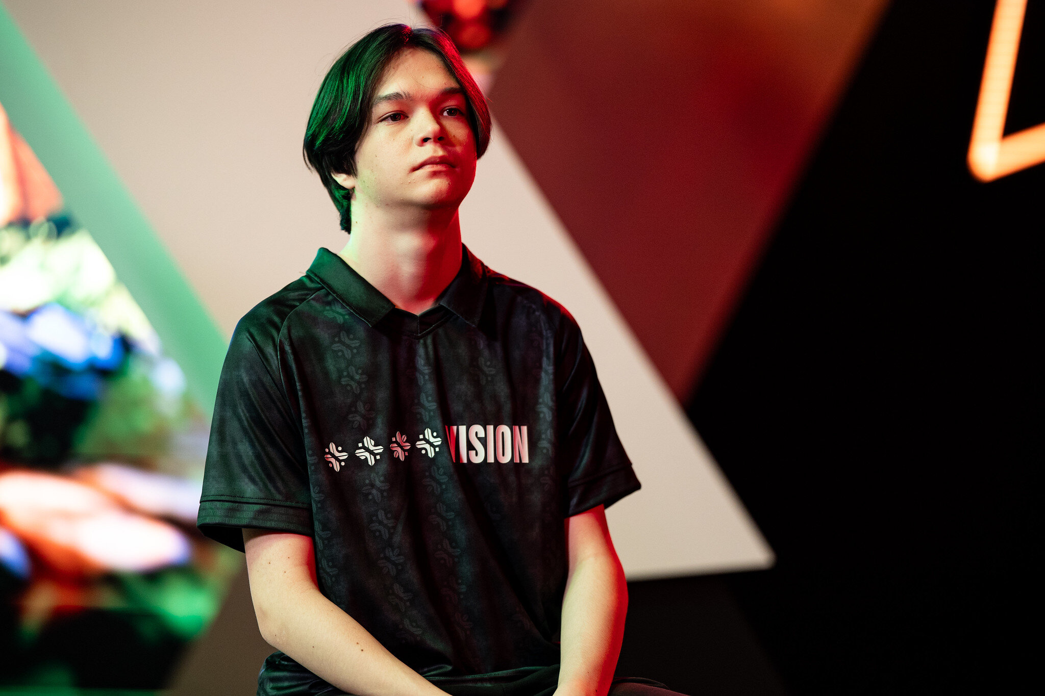 Фото публикации