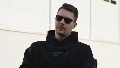 Puppey вернулся на TI спустя 4 года! Его Инты в качестве игрока – недостижимое величие