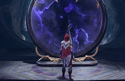 Прохождения, Baldur's Gate 3