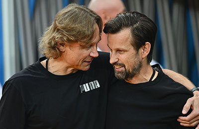 премьер-лига Россия, Ставки на футбол, Асмарал, Спартак, Валерий Карпин, ЦСКА, Ставки на спорт, Динамо Москва, Сборная России по футболу, Зенит, Сергей Семак