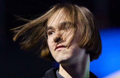 Шахар «flameZ» Шушан, Робин «ropz» Коль, Игорь «w0nderful» Жданов, Матье «ZywOo» Эрбо, Максим «Kyousuke» Лукин, Никола «Niko» Ковач, Данил «donk» Крышковец, Дрин «makazze» Шакири, Дмитрий «Sh1ro» Соколов, Илья «m0NESY» Осипов