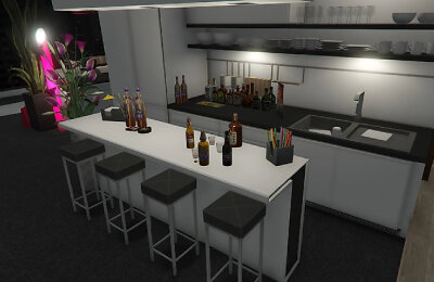 Прохождения, GTA 5, Гайды