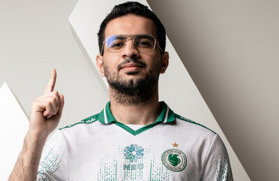 Dota 2, Порядочность, Dota 2