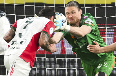 премьер-лига Россия, Марсело Алвес, Ростов, Сочи, Мохаммад Хоссейннежад, Динамо Махачкала, Фэнтези, Денис Адамов, Оренбург, Краснодар, Рубин, Алешандре Жезус, Зенит, ЦСКА, Никита Лобов