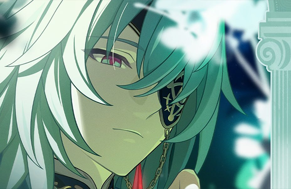 Honkai: Star Rail, Ролевые игры