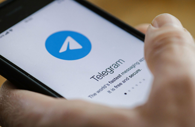Telegram, Гайды