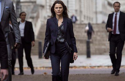 Календарь выхода кино и сериалов, Сериалы, Дипломатка, Netflix, Трейлеры фильмов