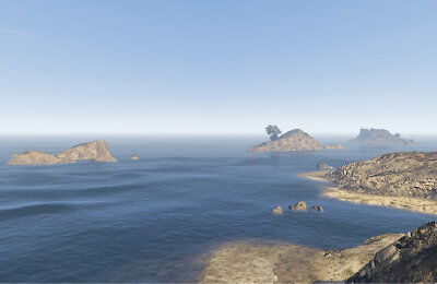 Гайды, Прохождения, GTA 5