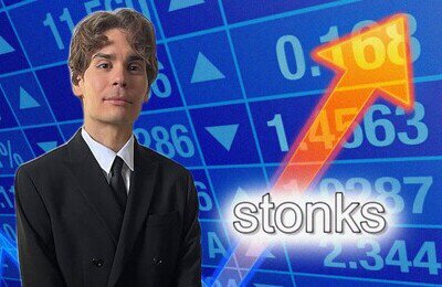 Александр «Nix» Левин, Илья «Maddyson» Давыдов, The International, Ярослав «NS» Кузнецов