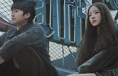 Сериалы, Мотель Калифорния, Трейлеры фильмов