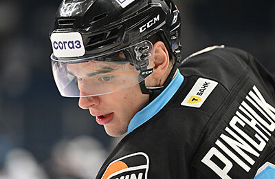 КХЛ, интервью, Виталий Пинчук, Андрей Стась, Максим Гончаров, Динамо Минск, Дмитрий Квартальнов, Вадим Шипачев, Хоккей 3х3