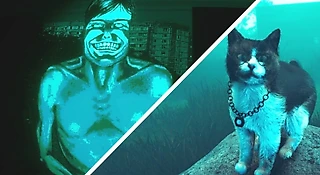 Наши игры снова покоряют Steam Next Fest. Вот 9 главных хитов