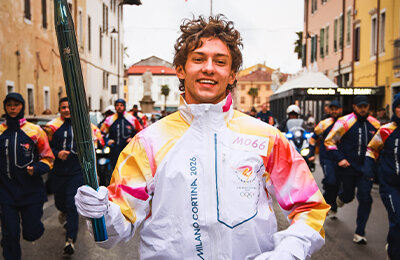 Феррари, Формула-1, бобслей, Индикар, скоростной спуск (жен), Симона де Сильвестро, Стефано Доменикали, Мерседес, фото, Лука Бадоер, Формула E, Андреа Кими Антонелли, Заубер, почитать, Олимпиада-2026, горные лыжи