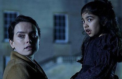 Фильмы, Тайна в ее глазах, Актеры