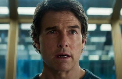 Миссия невыполнима 8, Трейлеры фильмов, Фильмы, Миссия невыполнима Смертельная расплата. Часть 1, Том Круз