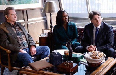 Трейлеры фильмов, Мэтлок, CBS, Сериалы