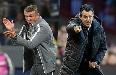 Ставки на футбол, Лига Европы УЕФА, Ставки на баскетбол, Лига чемпионов УЕФА, Ставки на спорт, Ставки на теннис, Андреа Кими Антонелли, Мерседес, Астон Вилла, Australian Open, Вегас, Мирра Андреева, Фенербахче, НХЛ, Джек Дрэйпер, Евролига, Шахтер, Денвер, Ланс, Лига конференций УЕФА, лига 1 Франция, премьер-лига Россия, Новак Джокович, Елена Рыбакина, ЧМ-2026, Эдмонтон, Атлетико, ЦСКА, НБА, US Open, Уимблдон, Марсель, Флорида, КХЛ, Балтика, бундеслига Германия, серия А Италия, Бетис, Мэдисон Киз, Барселона, Александр Зверев, Ювентус, Локомотив-Кубань, премьер-лига Англия, Лион, Единая лига ВТБ, Сборная Германии по футболу, Нью-Йорк, Ла Лига, Сборная Португалии по футболу, Феррари, Автомобилист, Кубок Стэнли, Боруссия Дортмунд, Ролан Гаррос