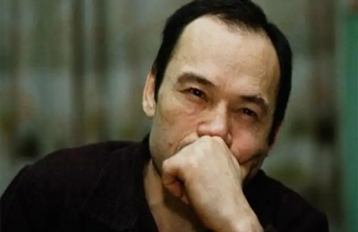 Основано на реальных событиях, Тру-крайм