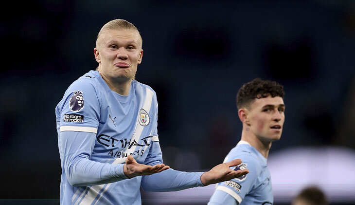 Арсенал, Тоттенхэм, финансовый фэйр-плей, деньги, Челси, Манчестер Сити, Брентфорд, премьер-лига Англия, Ньюкасл, Астон Вилла, Кристал Пэлас, Борнмут, Бернли, Ливерпуль, Манчестер Юнайтед