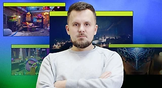 Сколько стоит содержание игровой студии в России? Глава студии WATT – об индустрии