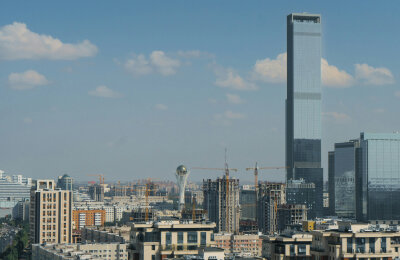 PGL Astana, Гайды по CS