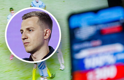 Политика, Ставки на спорт