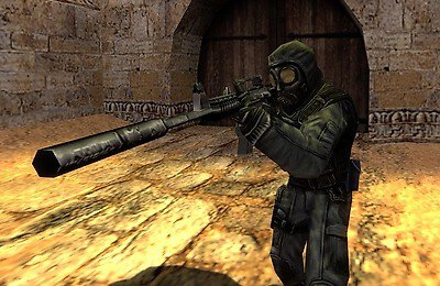 Counter-Strike 1.6