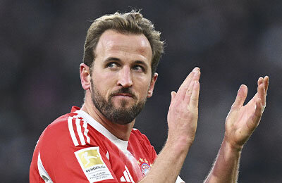 Ставки на футбол, Бавария, Ставки на спорт, Харри Кейн, бундеслига Германия, Герд Мюллер, Роберт Левандовски