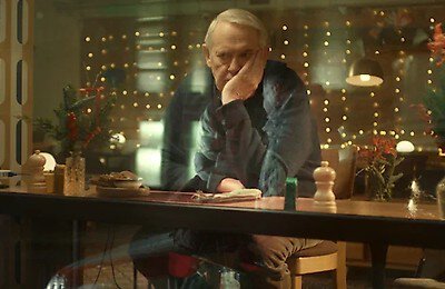 Трейлеры фильмов, Российские фильмы, Фильмы, Добрый доктор