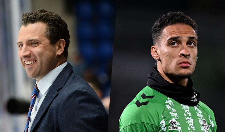 Фотография поста в ленте «Сказался перелет из Ленинграда в Петербург». Новая подборка лучших комментов месяца