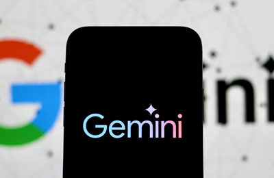 Гайды, Google, Нейросети, ChatGPT, Искусственный интеллект