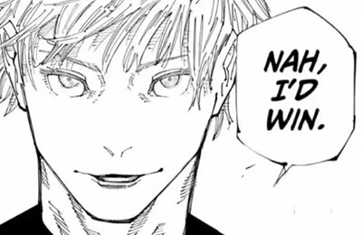 Аниме, Магическая битва