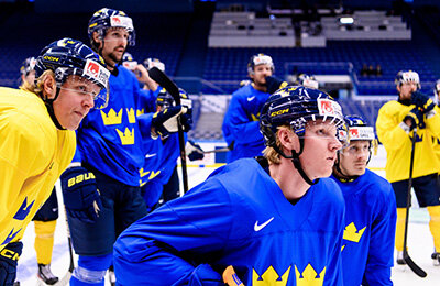 Сборная Финляндии по хоккею, Ставки на спорт, Ставки на хоккей, Сборная Канады по хоккею с шайбой, Сборная Чехии по хоккею, Сборная Швеции по хоккею, Сборная США по хоккею, ЧМ-2024 (первый дивизион)