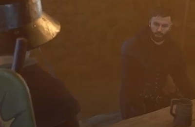 Прохождения, Kingdom Come Deliverance 2