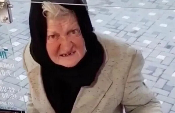 Спортивные мемы