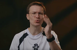 Умерла Insilio Рейчела – самая народная команда в CS 💔