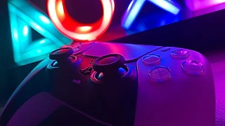 Пишут, что россиянам массово блокируют аккаунты PlayStation. Так ли это