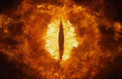 Все о Темном Властелине: полная история Саурона во вселенной Толкина